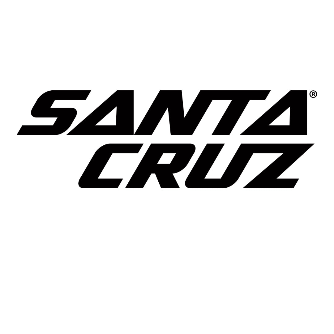 SantaCruz-Logo.webp