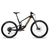 Santa Cruz 5010 5 C R
