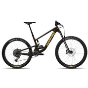 Santa Cruz 5010 5 C S