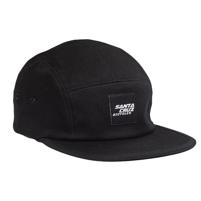 Santa Cruz Bayley Cap