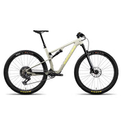 Santa Cruz Blur 4 C 70 TR