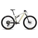 Santa Cruz Blur 4 C 70 TR
