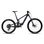 Santa Cruz Bronson 5 C 70