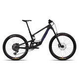 Santa Cruz Bronson 5 C 70
