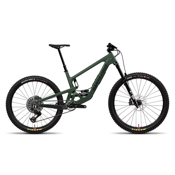 SantaCruzBronson5C90_M_Pob_Gre