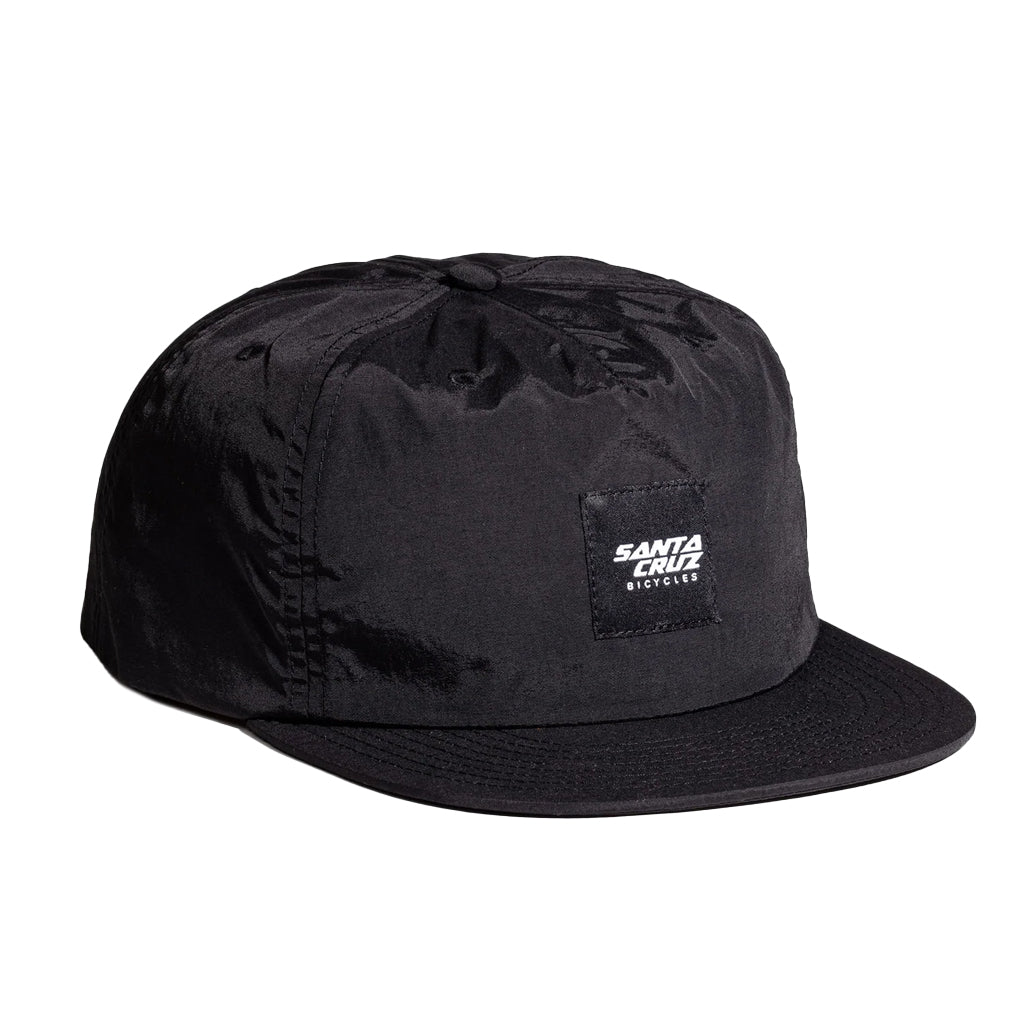 Casquette Casey Santa Cruz