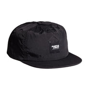 Casquette Casey Santa Cruz
