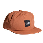 Casquette Casey Santa Cruz