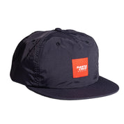 Casquette Casey Santa Cruz