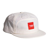 Casquette Casey Santa Cruz