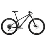 Santa Cruz Chameleon 8 AL 29 D