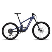 Santa Cruz Heckler SL 1 C 70