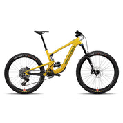 Santa Cruz Heckler SL 1 C 90