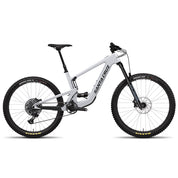 Santa Cruz Heckler SL 1 C R