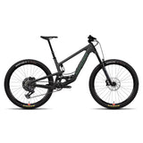 Santa Cruz Hightower 4 C 70