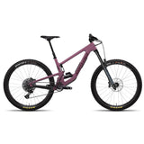Santa Cruz Megatower 2 C 29 R