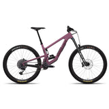 Santa Cruz Megatower 2 C 29 S