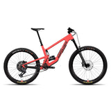 Santa Cruz Nomad 6 C 70