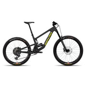 Santa Cruz Nomad 6 C 70