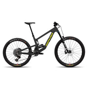 Santa Cruz Nomad 6 C 90