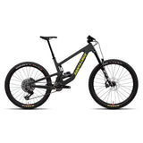 Santa Cruz Nomad 6 C 90