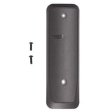 Santa Cruz Shuttle Guard Type 3