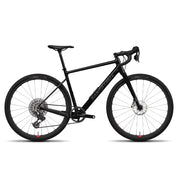 Santa Cruz Stigmata 4 CC Rouge/Force 1x AXS RSV