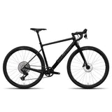Santa Cruz Stigmata 4 CC SRAM Rival 1X AXS