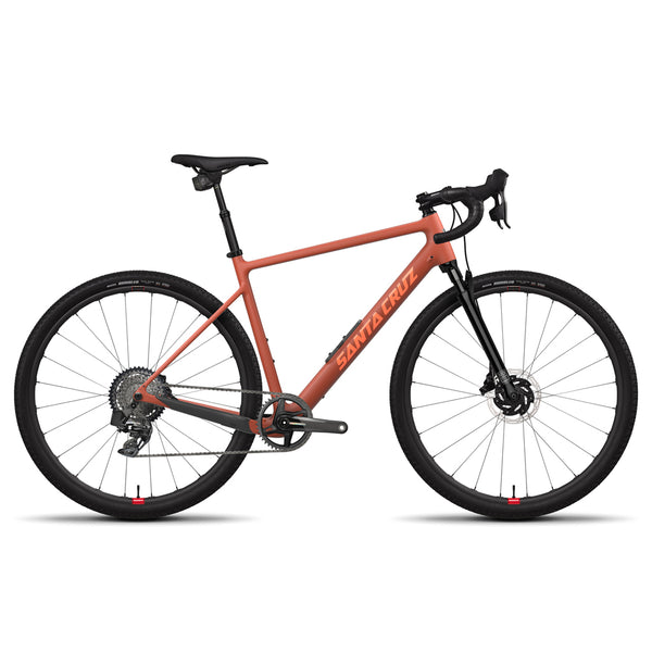 SantaCruzStigmata4CCSRAMForce1