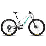 Santa Cruz Tallboy 5 C 29 S