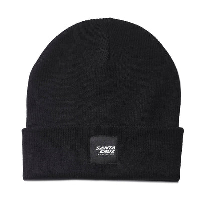 Santa Cruz Track Walk Beanie