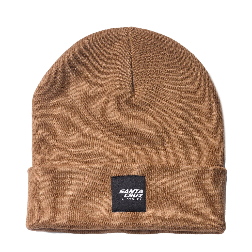 Santa Cruz Track Walk Beanie