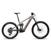 Santa Cruz Vala 1 C 70