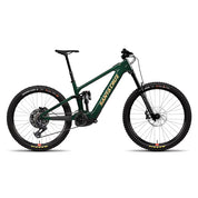 Santa Cruz Vala 1 C 70