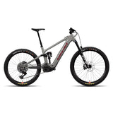 Santa Cruz Vala 1 C 90