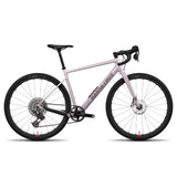 Santa Cruz Stigmata 4 CC Rouge/Force 1x AXS RSV