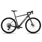 Santa Cruz Stigmata 4 CC SRAM Rival 1X AXS