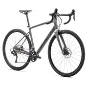 Specialized Diverge E5 Elite