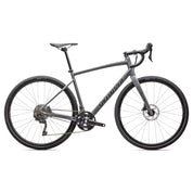 Specialized Diverge E5 Elite