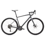 Specialized Diverge E5 Elite