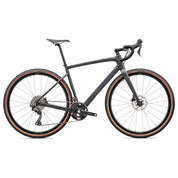 Specialized Diverge Sport Carbone
