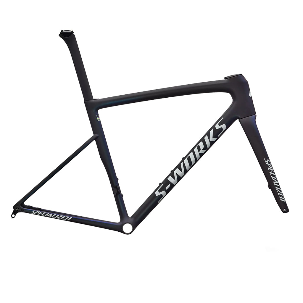 Specialized S-Works Tarmac SL8 Cadre complet