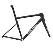 Specialized S-Works Tarmac SL8 Cadre complet