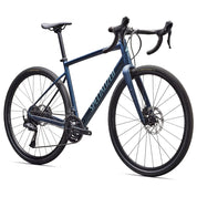 Specialized Diverge E5