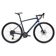 Specialized Diverge E5