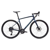Specialized Diverge E5