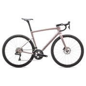 Specialized Tarmac SL8 Expert Ultegra Di2