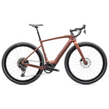 Specialized Turbo Creo 2  Expert