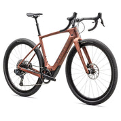 Specialized Turbo Creo 2  Expert