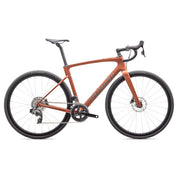 Specialized Roubaix SL8 Expert